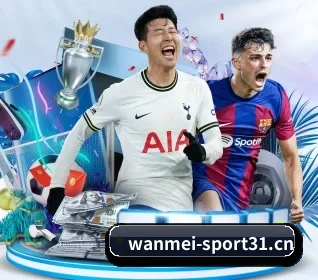 完美体育sport31的方向 - 长期内容价值积累
